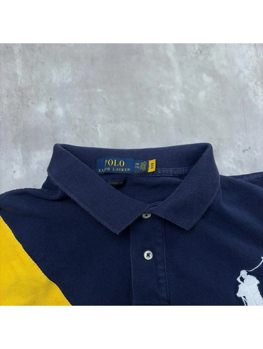 Polo Ralph Lauren great conditions